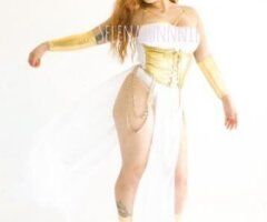 INCALLz • OUTCALLz • VIDEO CALLz • CONTENT4SALE ✨🤍 Available Now For Safe Companionship🏆 Text Now to Book Ur Experience✨ - Image 3