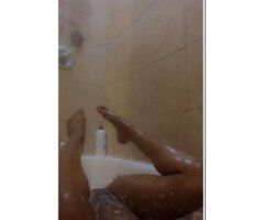 Wet 💦 Fun 🤪 Brownskin Doll Ready To Play 😙 2 Girl Special - Image 3