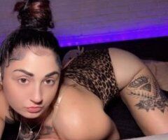 ♨🧘🏻♀🧘🏻♀💅Private Location Spa Treatment💅🧘🏻♀🧘🏻♀INCALL ♨Outcall 💓 Cum💦 See Me Now Babe - Image 2