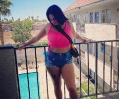 ♨🧘🏻♀🧘🏻♀💅Private Location Spa Treatment💅🧘🏻♀🧘🏻♀INCALL ♨Outcall 💓 Cum💦 See Me Now Babe - Image 3