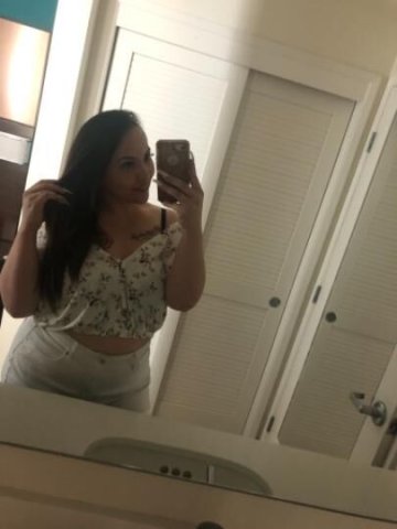 💋"Heavy Sexxxy"💋"Very Powerful Pussssy"💋"Crazy Sexxxx is My Life" 💋"Need Fuckkkk"💋 - 1