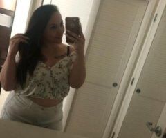 Imperial County escorts - 💋"Heavy Sexxxy"💋"Very Powerful Pussssy"💋"Crazy Sexxxx is My Life" 💋"Need Fuckkkk"💋