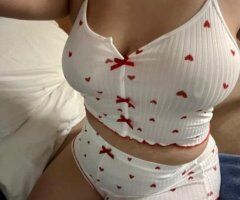 LILY 100%%% REAL LATINA LA UNICA Y ORIGINAL - Image 2