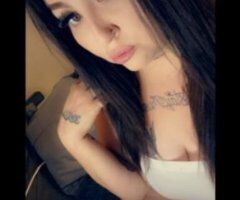 Santa Barbara escorts - AVAILABLE NOW 🌶💯✔• 🆂🅴🆇🆈 • 🅻🅰🆃🅸🅽🅰 • • 🔥 ••• HOT🔥💥☄ REAL💯%❗🌈