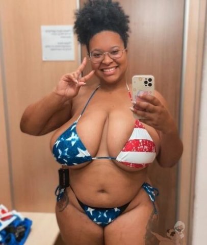 💋 Your Ultimate BBW FANTASY AVAILABLE IN TOWN 🤙🏽 Facetime fun⭐Sexting⭐Videos⭐Nuru Massage 💦 2girl special 💦✅sexting,dick rating,dropbox for sell ✅ incall and outcall also carcall ✅ $50 DEPOSIT REQUIRED FOR ALL DATES✅ - 1