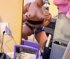 Incalls @ Vancouver Mall Loop/Outcall and ƁƁƁJ ՏƤҼƇӀAl︎!!!! 𝟙𝟚𝟝💕❤𝑐𝑢𝑚 𝑡𝑜 𝑚𝑒，𝑑𝑎𝑑𝑑𝑦．． 𝑙𝑒𝑡𝑠 ℎ𝑎𝑣𝑒 𝑠𝑜𝑚𝑒 𝐹𝑈𝑁！ 👅🔥💦✨𝓰𝓯𝓮✨ - Image 12