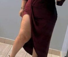 Waco escorts - ♡ZENA♡ GODDESS of LOVE♡ SPECIALS* Big Boobs + Skills♡