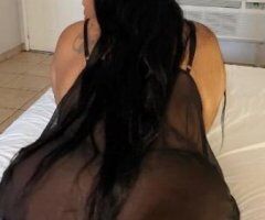 💦🤤Swєєт🍭Moist👄Gorgeous Facє👅🦋EXOTIC BLACK & FILIPINO 🥰💋 - Image 4