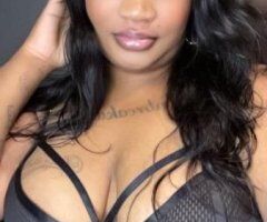 💦🤤Swєєт🍭Moist👄Gorgeous Facє👅🦋EXOTIC BLACK & FILIPINO 🥰💋 - Image 6