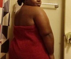Huntsville escorts - (INCALLS ONLY TIL 2PM)♥🫶MS.THICKNESS IS BACK & BETTER 💦 CUM JOIN ME FOR SUM FUN N REALLY GOOOD TIME 😘 AVAILABLE 24/7 HML💋 CUM GET WAT U CAN'T GET AT HOME 🏡👅 SPECIAL 80$ Q.V TIL 2PM