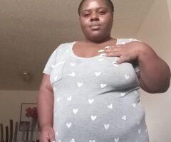 (INCALLS ONLY TIL 2PM)♥🫶MS.THICKNESS IS BACK & BETTER 💦 CUM JOIN ME FOR SUM FUN N REALLY GOOOD TIME 😘 AVAILABLE 24/7 HML💋 CUM GET WAT U CAN'T GET AT HOME 🏡👅 SPECIAL 80$ Q.V TIL 2PM - Image 4