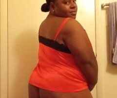 (INCALLS ONLY TIL 2PM)♥🫶MS.THICKNESS IS BACK & BETTER 💦 CUM JOIN ME FOR SUM FUN N REALLY GOOOD TIME 😘 AVAILABLE 24/7 HML💋 CUM GET WAT U CAN'T GET AT HOME 🏡👅 SPECIAL 80$ Q.V TIL 2PM - Image 6