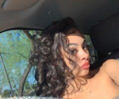😉☺ OUTCALLS / INCALLS - Image 5