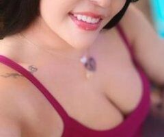 ((COLUMBIA SC!!!)) ░▒▓★ ℬombѕհεℓℓ Sexy👻Sinful BBW 😍☆ 👑Cͨuͧmͫ💦 UNWIND that N🌰T🚶🏼❕♡𝙄𝙉𝘾𝘼𝙇𝙇 вєαυту💋σи ∂υту💕 YES!𝔸𝕍𝔸𝕀𝕃𝔸𝔹𝕃𝔼🍫Charlotte NC!👌🏼💯░▒▓ - Image 11