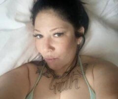 COME PLAY WITH BUNNI - Image 3