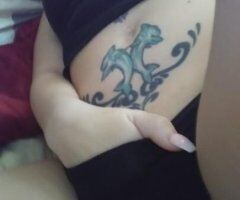 COME PLAY WITH BUNNI - Image 5