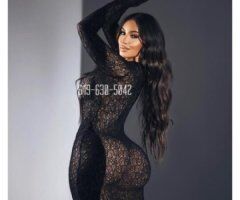 Ventura escorts - kinky Kimmy Party Girl 🎉