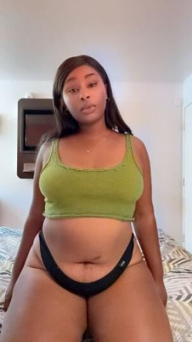 ✨CARPLAY✨VENTURA🌹80 Qv bj 💦 - 1