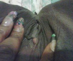 BBW👅😻kimmyk😘 48EE😻2G💦👅 super nasty 💥love - Image 3