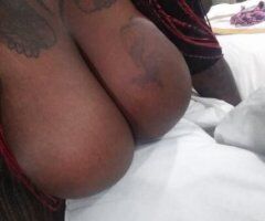 BBW👅😻kimmyk😘 48EE😻2G💦👅 super nasty 💥love - Image 7