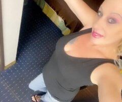 Last Day in Roseville, Dont miss out,,, Incall Hrs $200 / 2hrs $350 - Image 5