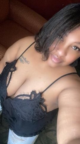 pussy always juicy! 💦💦 - 1
