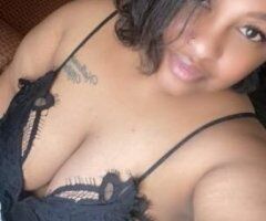Tri-Cities escorts - pussy always juicy! 💦💦