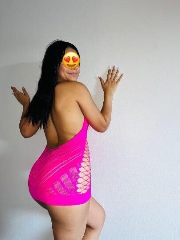briggy totalmente real corazon 💯🌸👸 - 1