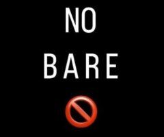 Chicago escorts - play with ( H E R )🔽 freak ( H E R ) 🔽pink MONKEY