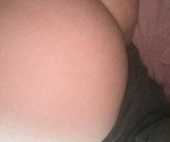 NEEDING A QUICK RELEASE💦 - Image 4