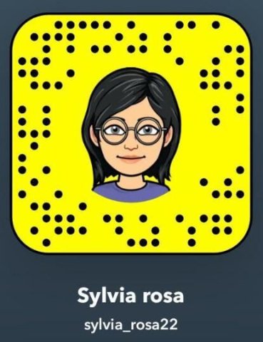 💋💦HOT sexy 💋👅💦(Ready for fuck)👅💦Availability day and night💦💚💋 INCALL☎OUTCALL 💚☎CAR DATES❤ 💋 hotel sex Fun👅 24/7 Available Right Now💯My snap..(sylvia_rosa22) - 1