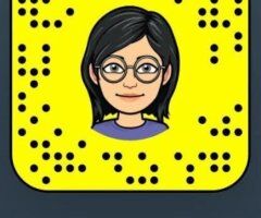 Lansing escorts - 💋💦HOT sexy 💋👅💦(Ready for fuck)👅💦Availability day and night💦💚💋 INCALL☎OUTCALL 💚☎CAR DATES❤ 💋 hotel sex Fun👅 24/7 Available Right Now💯My snap..(sylvia_rosa22)
