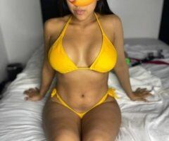 😍😘🤩😋Hi love, I'm a Latina willing to give you intense sex🤩😍 24/7 😘😋 - Image 2