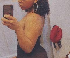 Late Night ❤🤪😍Available - Image 2