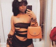 Late Night ❤🤪😍Available - Image 3