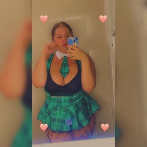 incall outcall - 1