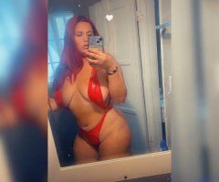 incall outcall - Image 5