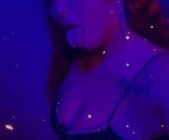 incall outcall - Image 9