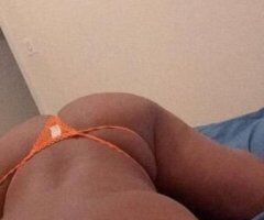/Outcallw/uber Or Car fun ready to fuck where u are 💦😜 Text Me When Your Ready ! - Image 2
