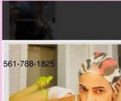 Real Verified XXX QV 👽🏆💋 - Image 6