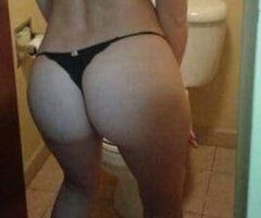 ❤💘🌹Conejita $100 - Image 2