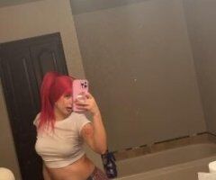 Mohave County escorts - 💋Your fav ❄ snow on the go 🍭cum💦get me while you can🤑