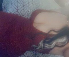 Young sexy 💋💋bombshell latina 💋💋cum see me ! - Image 3