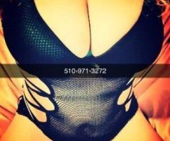 North Bay escorts - spanish Mami 💦🙌