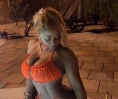 Seattle escorts - Erika