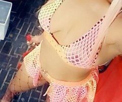Central Jersey escorts - 💦💎🆅🅸🆇🆇🅴🅽💎💦🚨New in Town ‼ 𝓛𝓮𝓽 𝓜𝓮 𝓣𝓾𝓻𝓷 𝓨𝓸𝓾𝓻 🄵🅁🄴🄰🄺🄸🄴🅂🅃 🄵🄰🄽🅃🄰🅂🄸🄴🅂 𝓲𝓷𝓽𝓸 яєαℓιту👅💦💕
