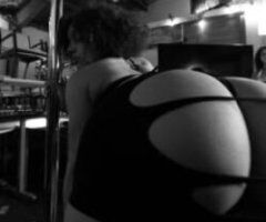 Funsize & Tight 💦👅 - Image 3