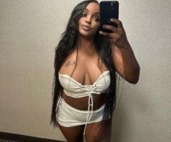 Palmdale/Lancaster escorts - 😘Texas Girly 🥰🫶🏾🫶