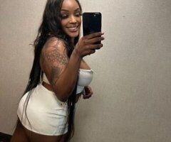 😘Texas Girly 🥰🫶🏾🫶 - Image 2