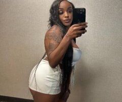😘Texas Girly 🥰🫶🏾🫶 - Image 3